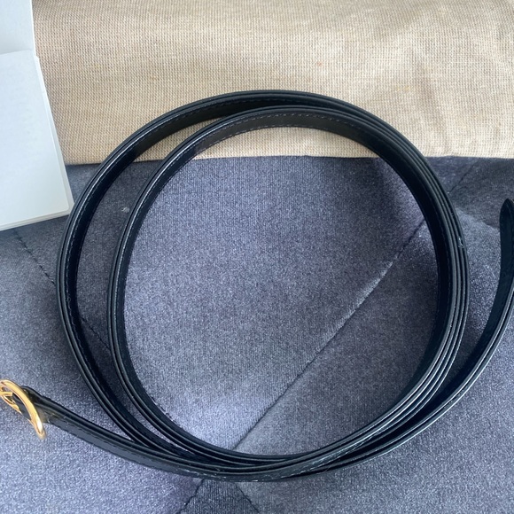 Jackie 1961 mini shoulder bag - Picture 5 of 5